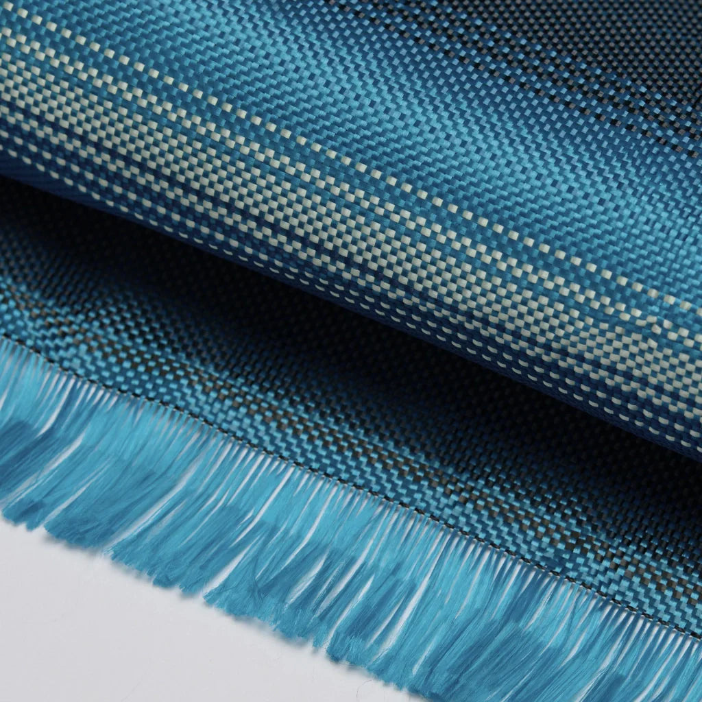 iPhone Air Ultra-Slim Case Moment · Moonrise