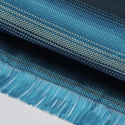 iPhone Air Ultra-Slim Case Moment · Moonrise