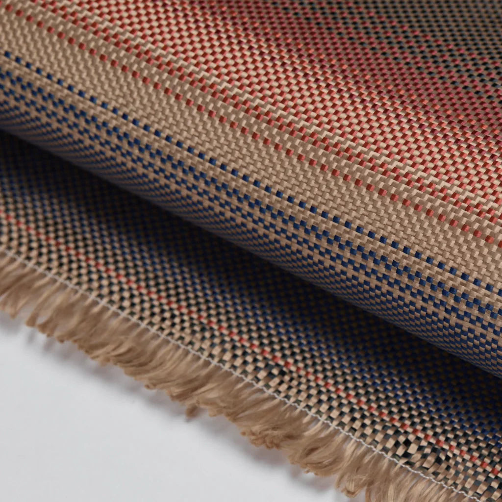 iPhone Air Ultra-Slim Case Moment · Sunset