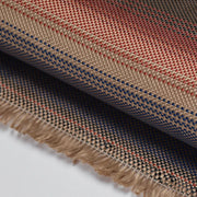 iPhone Air Ultra-Slim Case Moment · Sunset