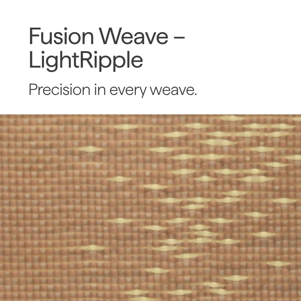 iPhone Air Ultra-Slim Case - Golden Glint